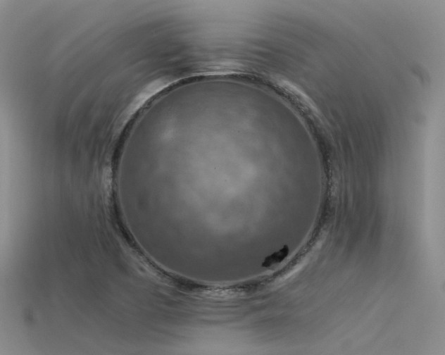 X0000115821457200911131435