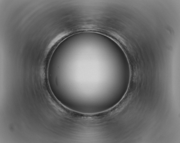 X0000115821458200911131435