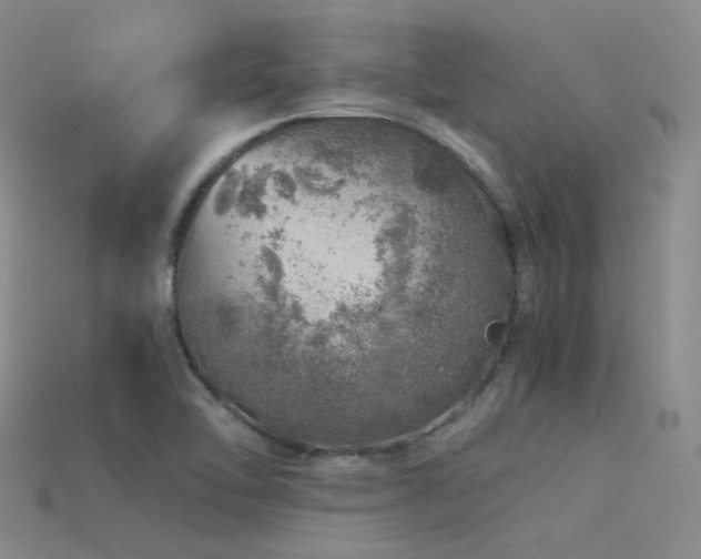 X0000115821462200911131435