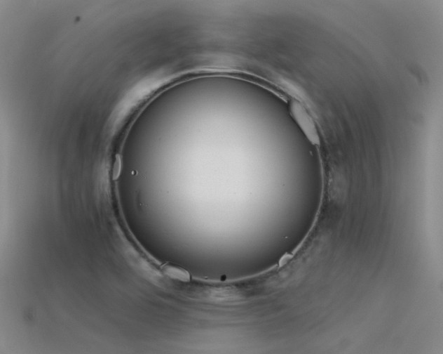 X0000115821464200911131435