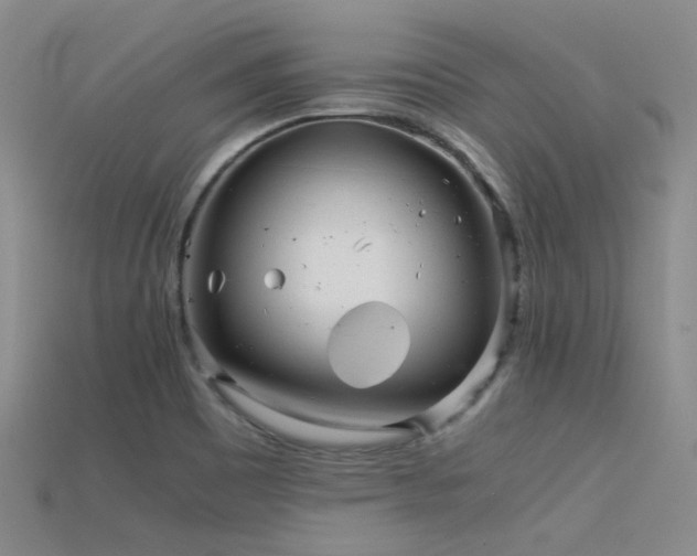 X0000115821465200911131435