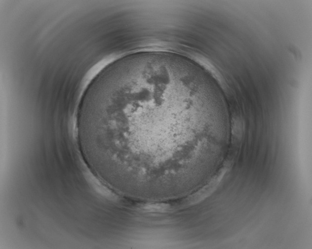 X0000115821466200911131435