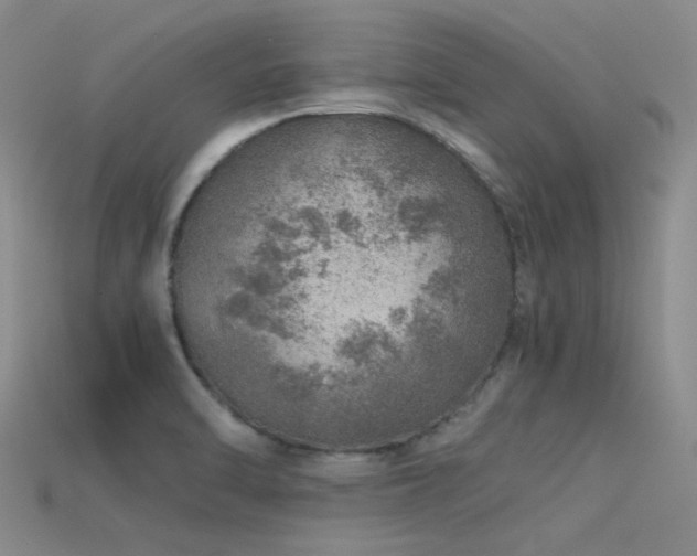 X0000115821470200911131434