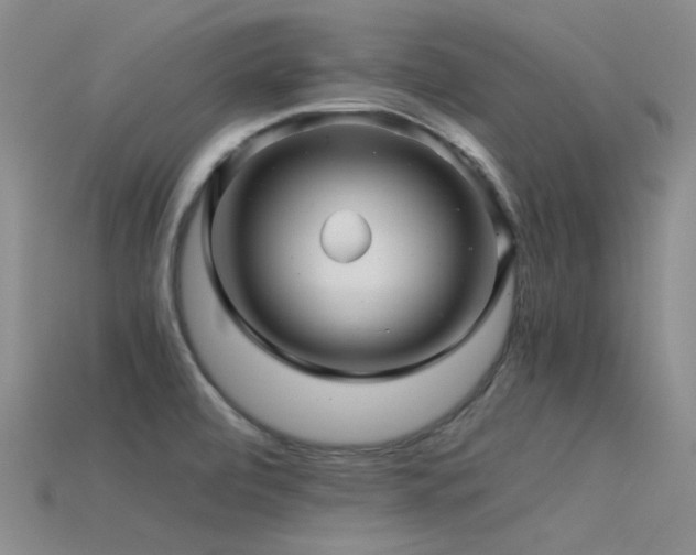 X0000115821472200911131434