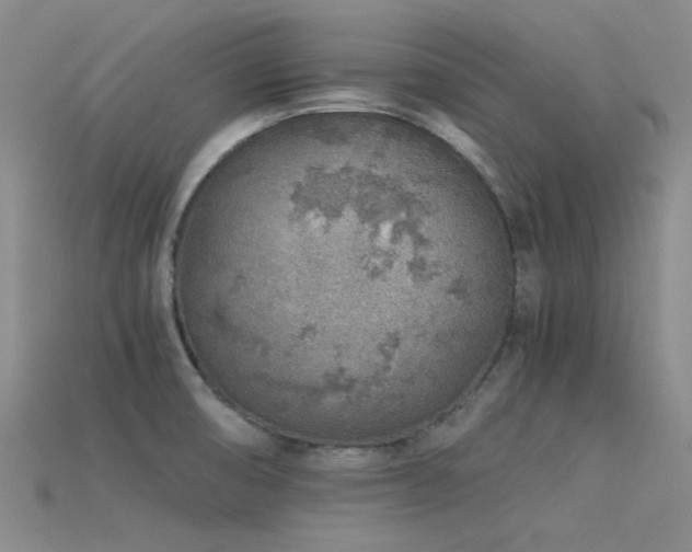 X0000115821474200911131434