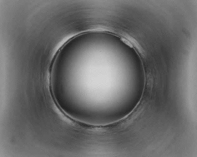 X0000115821476200911131434