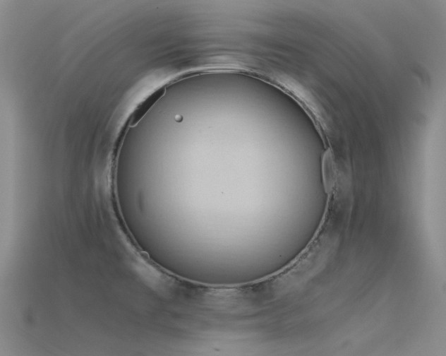 X0000115821477200911131434