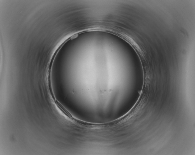 X0000115821484200911131434