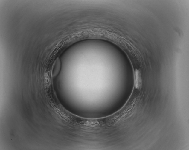 X0000115821491200911131433