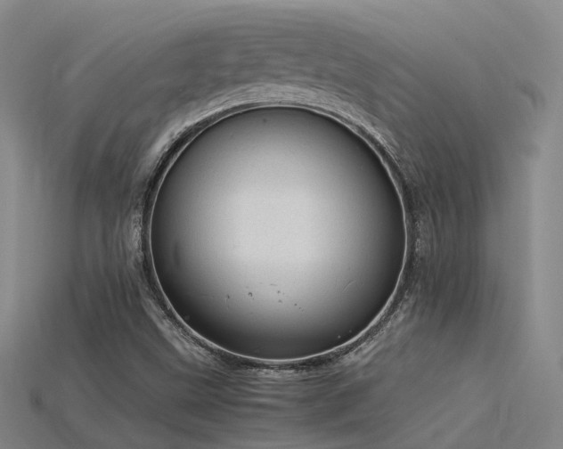 X0000115821499200911131433