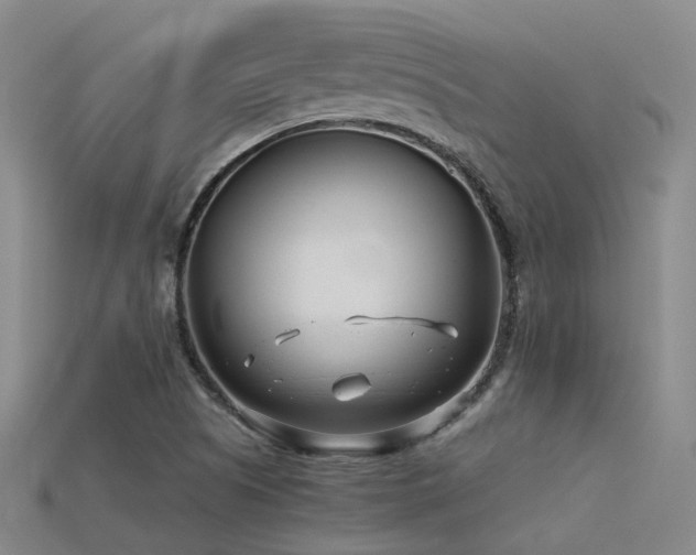 X0000115821505200911131434