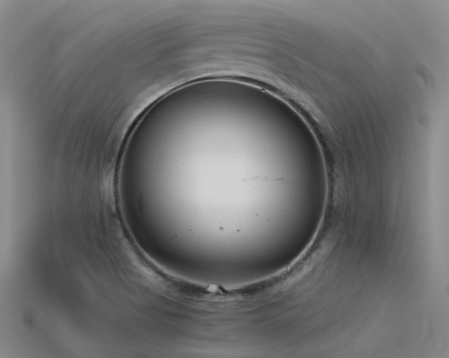 X0000115821513200911131434