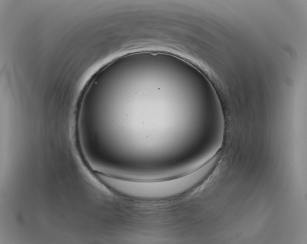 X0000115821518200911131434