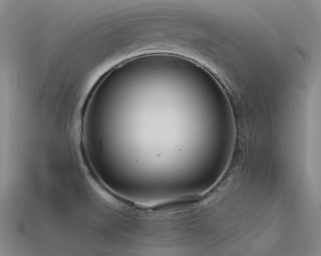 X0000115821519200911131434