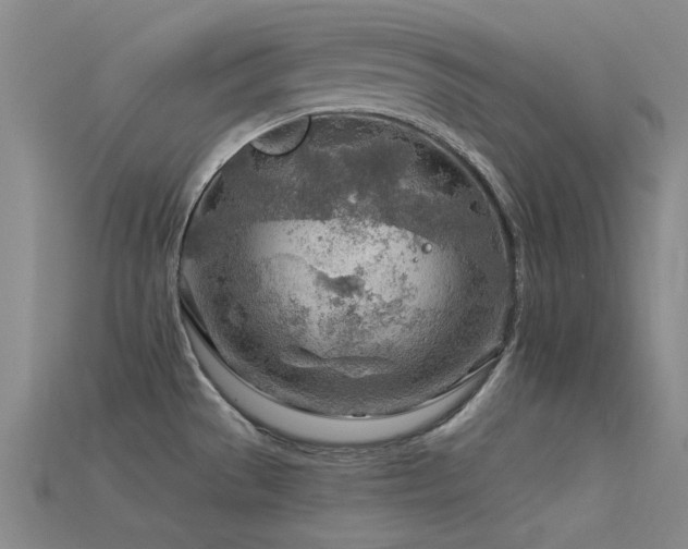 X0000115821529200911131434