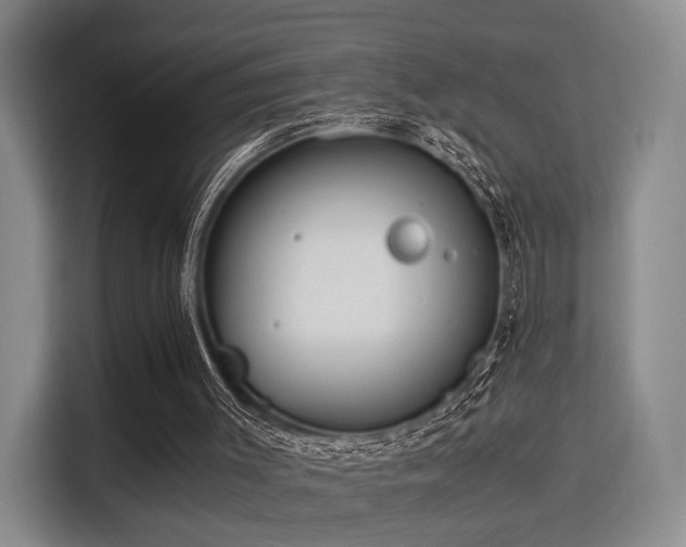 X0000115820003200911201454