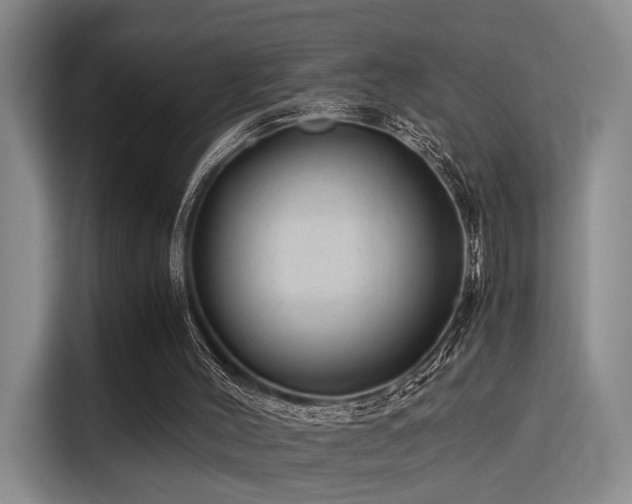 X0000115820004200911201454