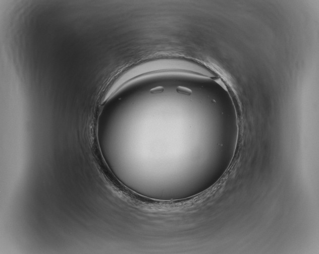 X0000115820009200911201454