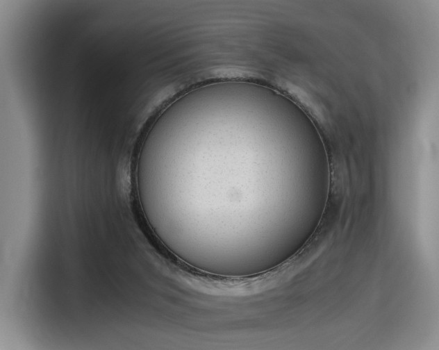 X0000115820015200911201454