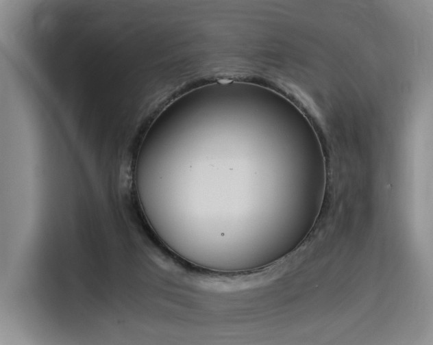 X0000115820017200911201454