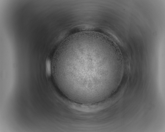 X0000115820022200911201454