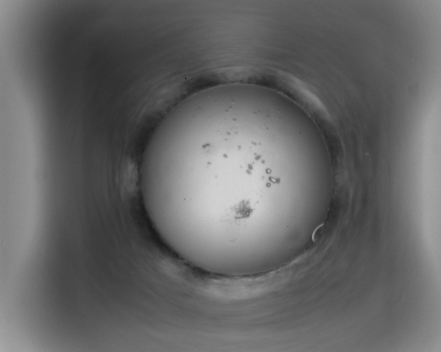 X0000115820025200911201454