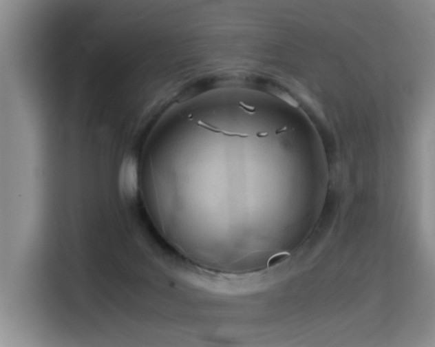 X0000115820027200911201454