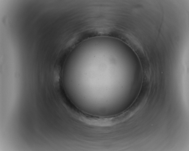 X0000115820032200911201454