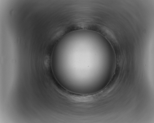 X0000115820036200911201454