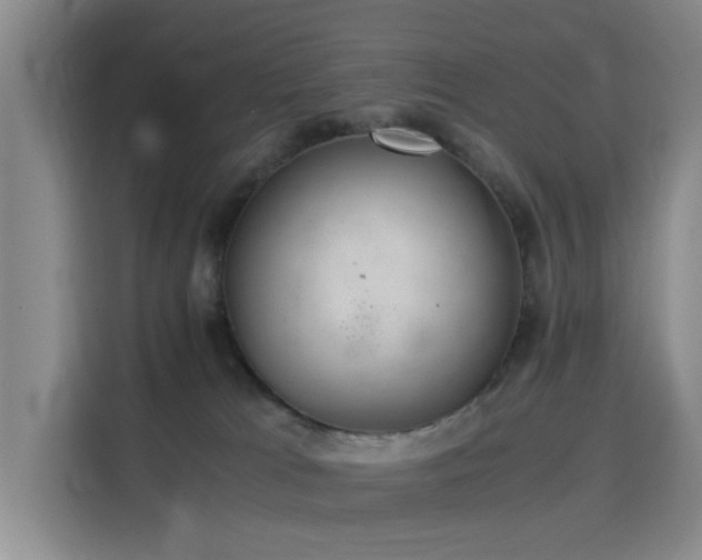 X0000115820037200911201454