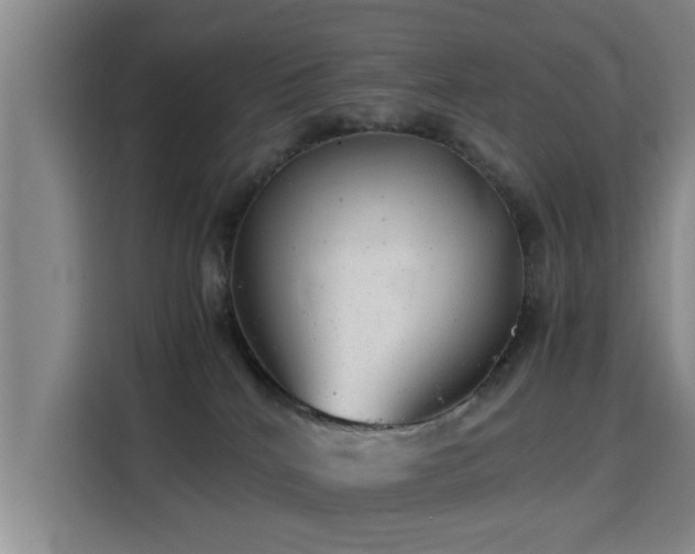 X0000115820040200911201454