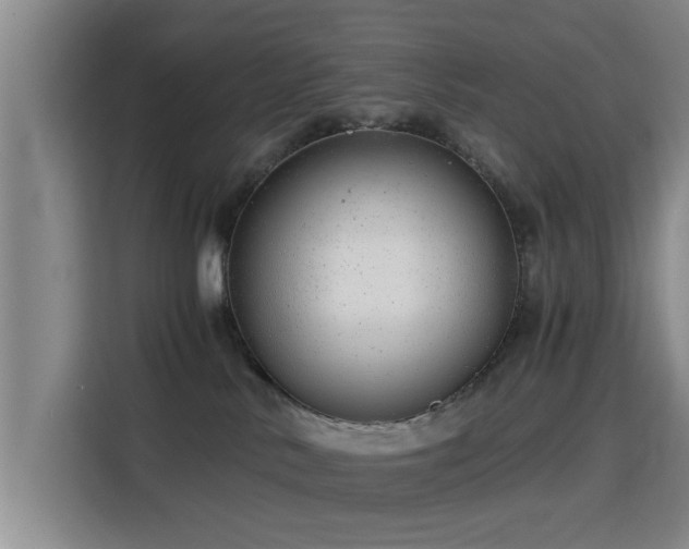 X0000115820042200911201454