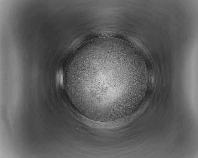 X0000115820046200911201454