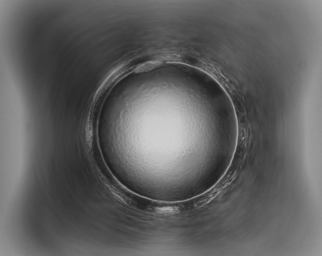 X0000115820053200911201453