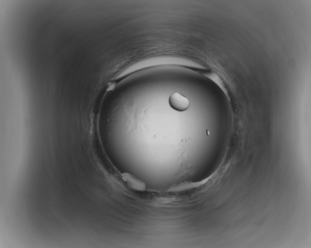 X0000115820066200911201453