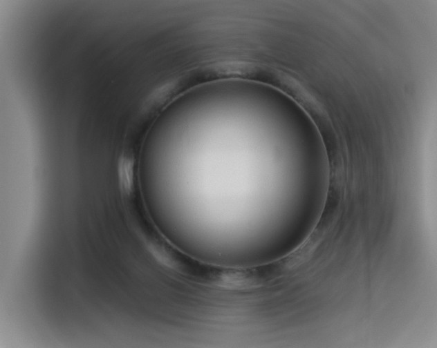 X0000115820070200911201453