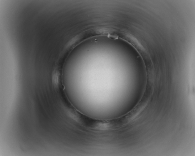 X0000115820071200911201453