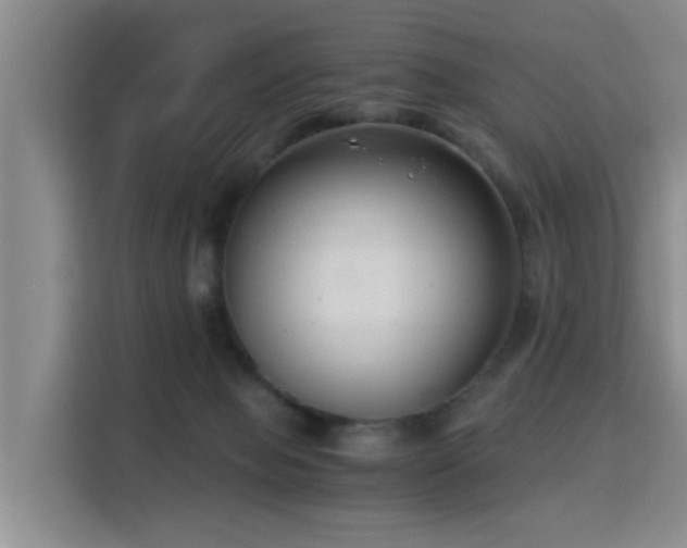 X0000115820077200911201454