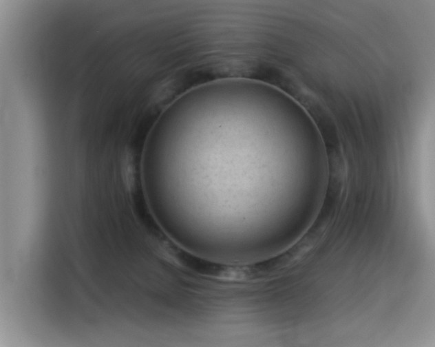 X0000115820080200911201454