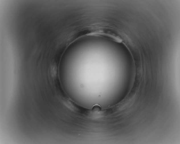 X0000115820081200911201454