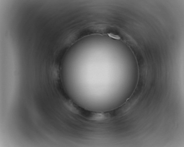 X0000115820083200911201454