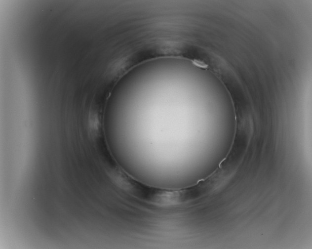 X0000115820084200911201454