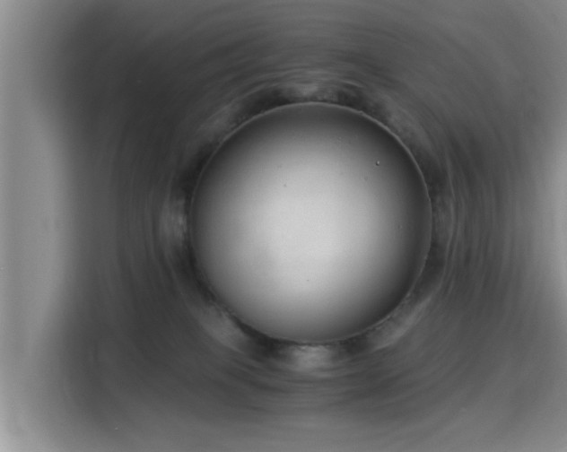 X0000115820085200911201454