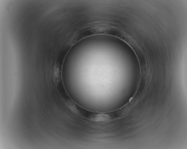 X0000115820087200911201454