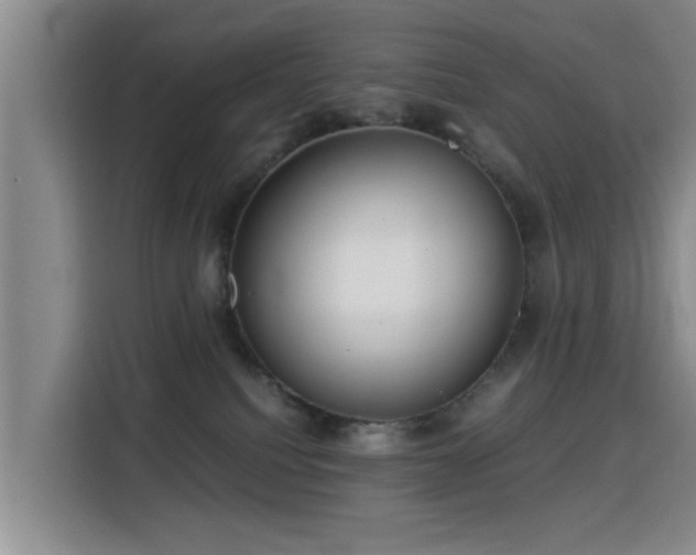 X0000115820088200911201454