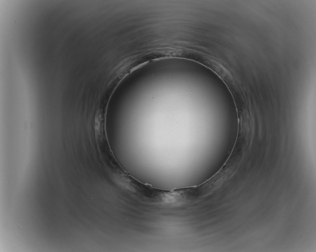 X0000115820092200911201454