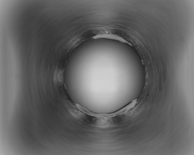 X0000115820096200911201454