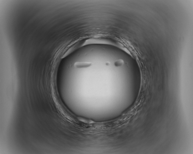 X0000115820097200911201453