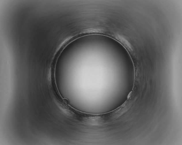 X0000115820108200911201453