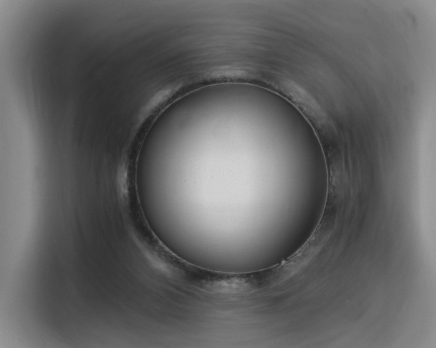 X0000115820112200911201453